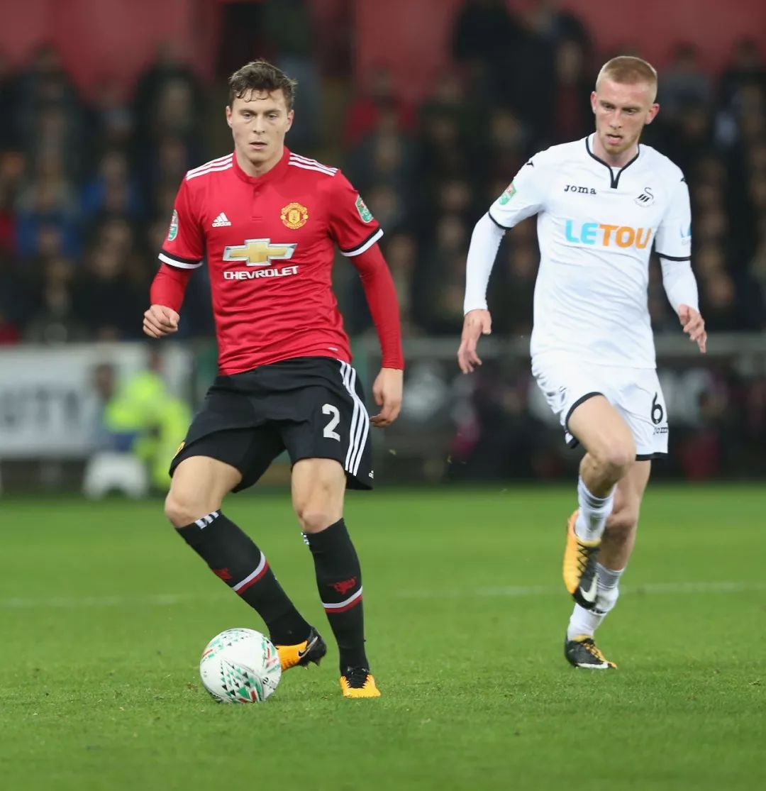 样的球员总 样的球员总