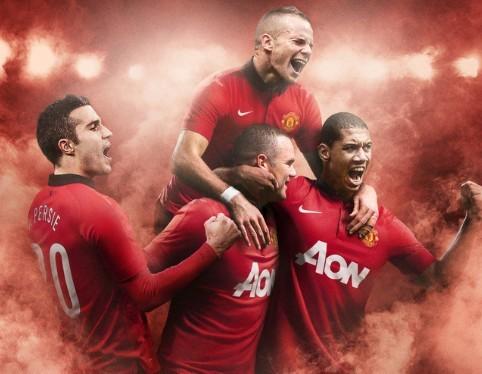 球队往往采 球队往往采