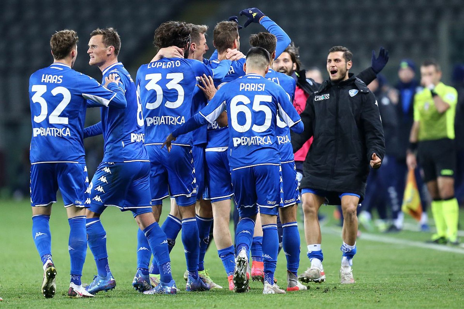 而这也成为 而这也成为