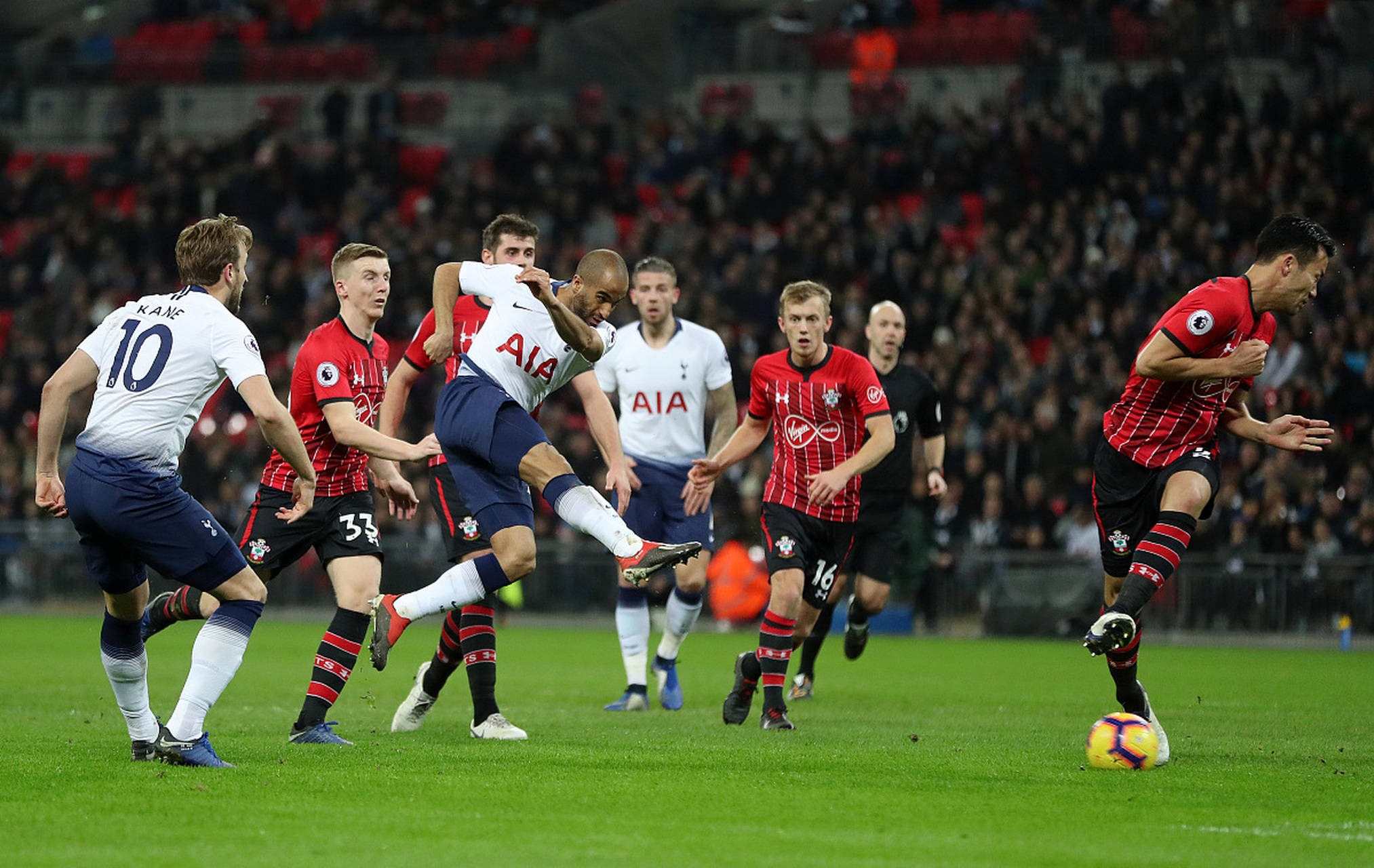 将成为卡塔 将成为卡塔