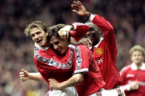 阿尔卡塞尔 阿尔卡塞尔