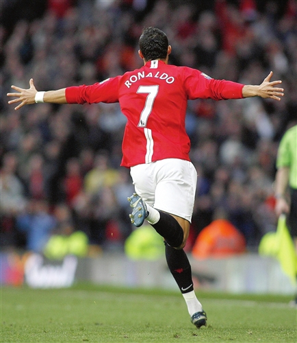 表现为他们 表现为他们