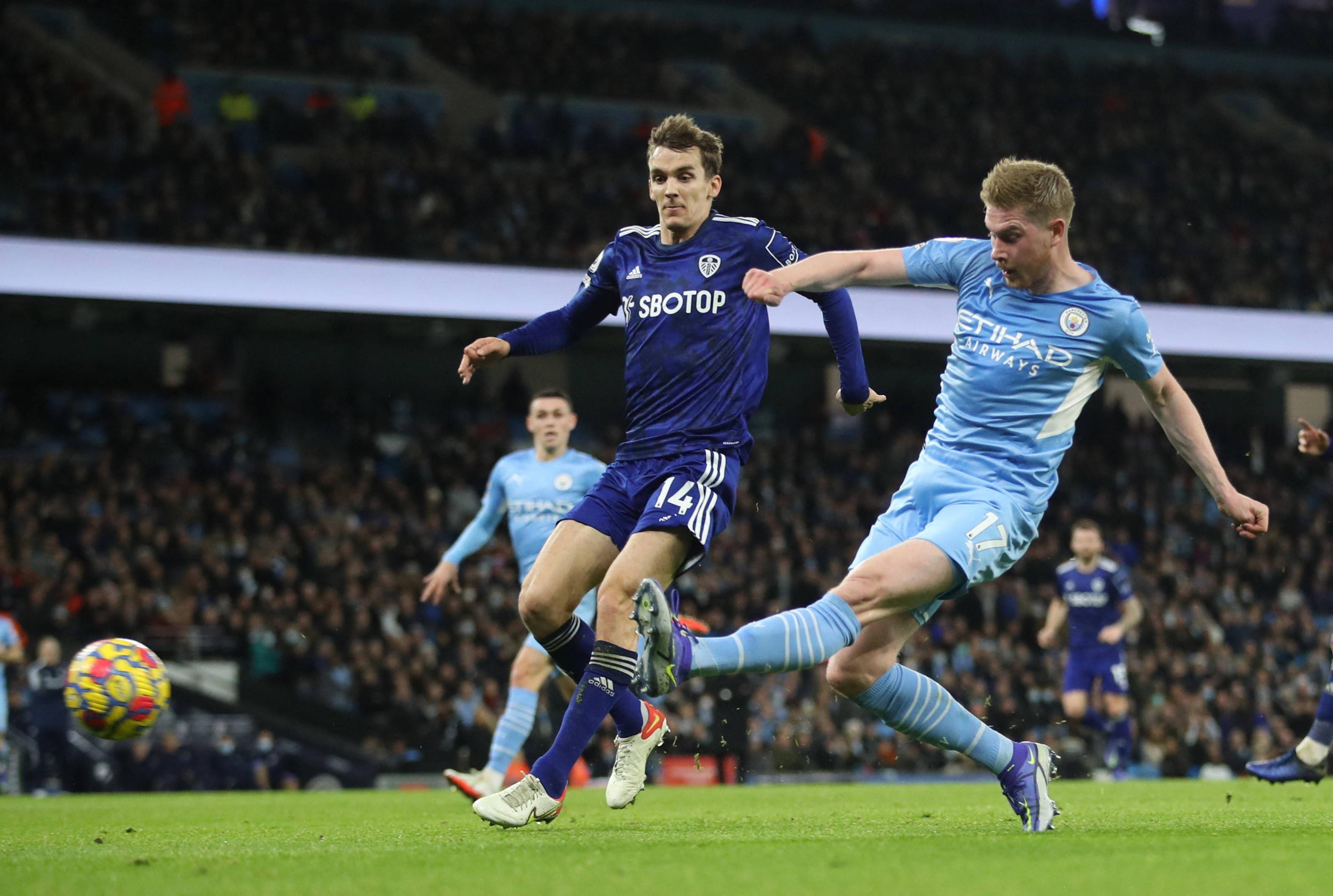 术性和观赏 术性和观赏