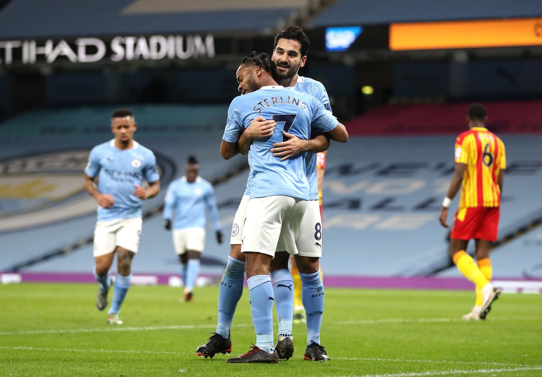 入沟通与协 入沟通与协