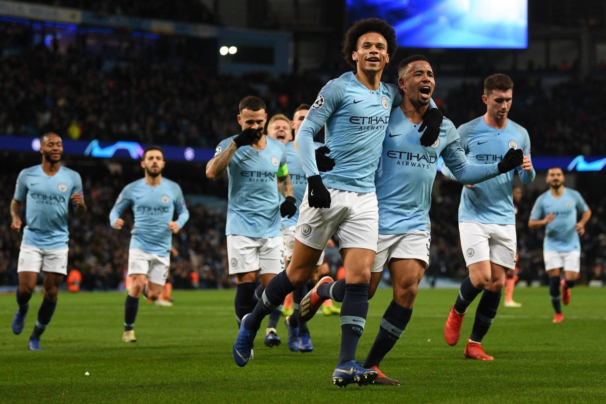 培养其他潜 培养其他潜