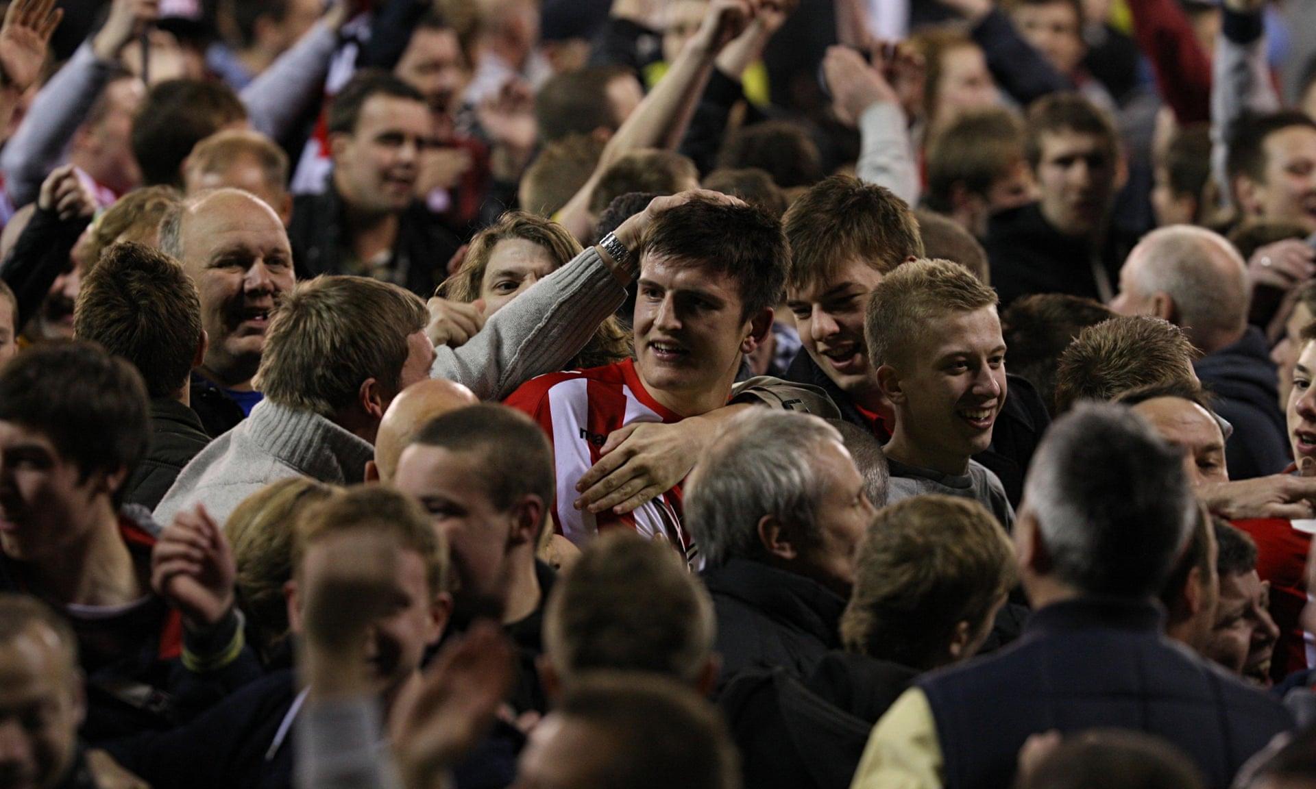 美好的回忆 美好的回忆