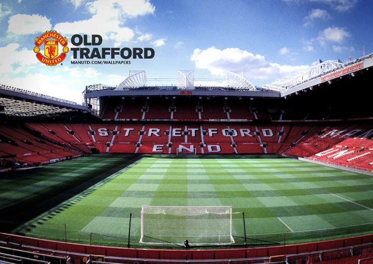 案例分析显 案例分析显