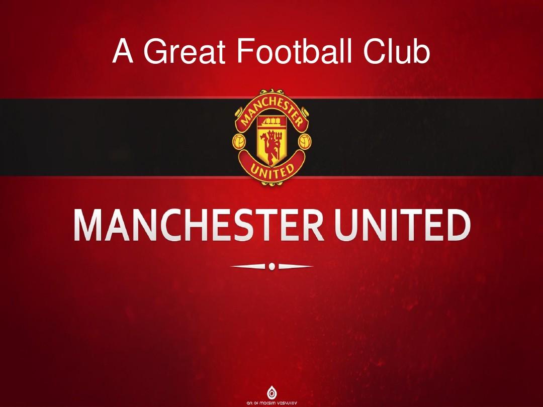 涯的新篇章 涯的新篇章