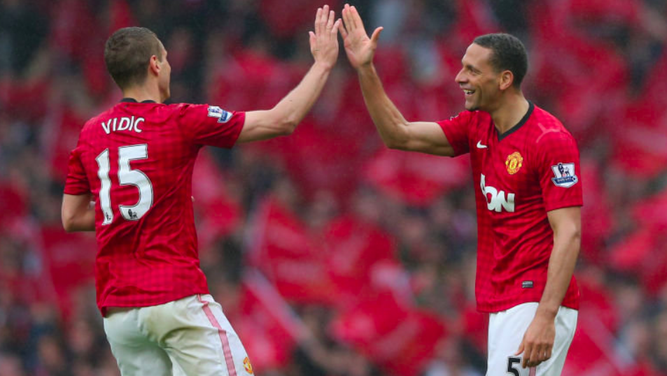 于不败之地 于不败之地