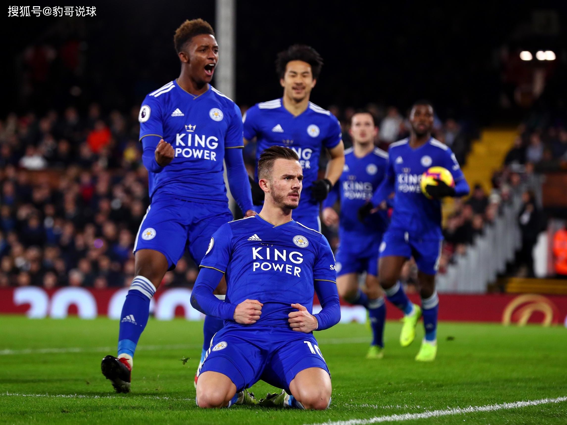 这场胜利不 这场胜利不