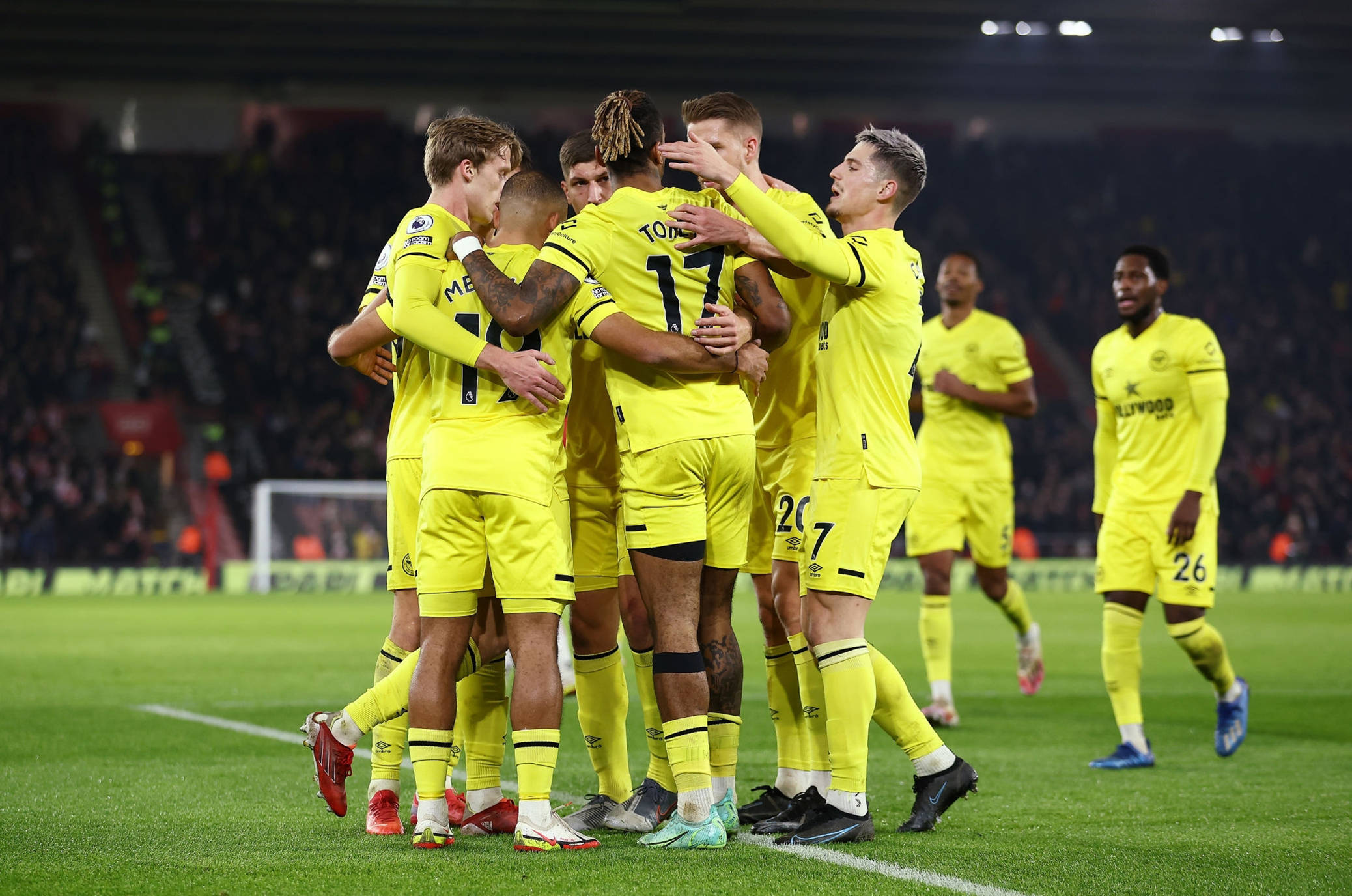 后的策略哲 后的策略哲