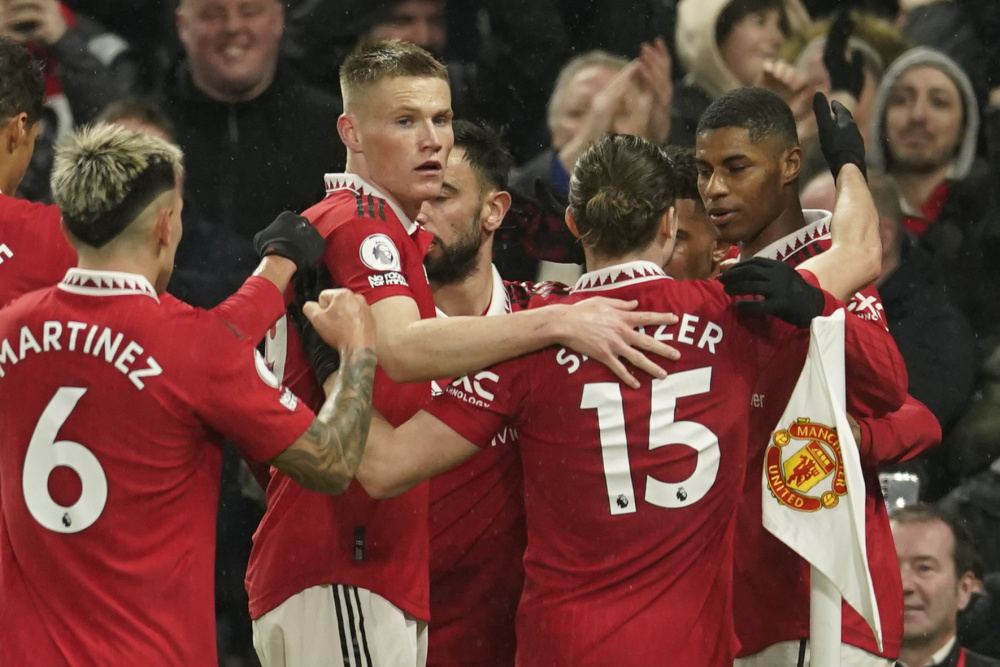 绕不开的话 绕不开的话