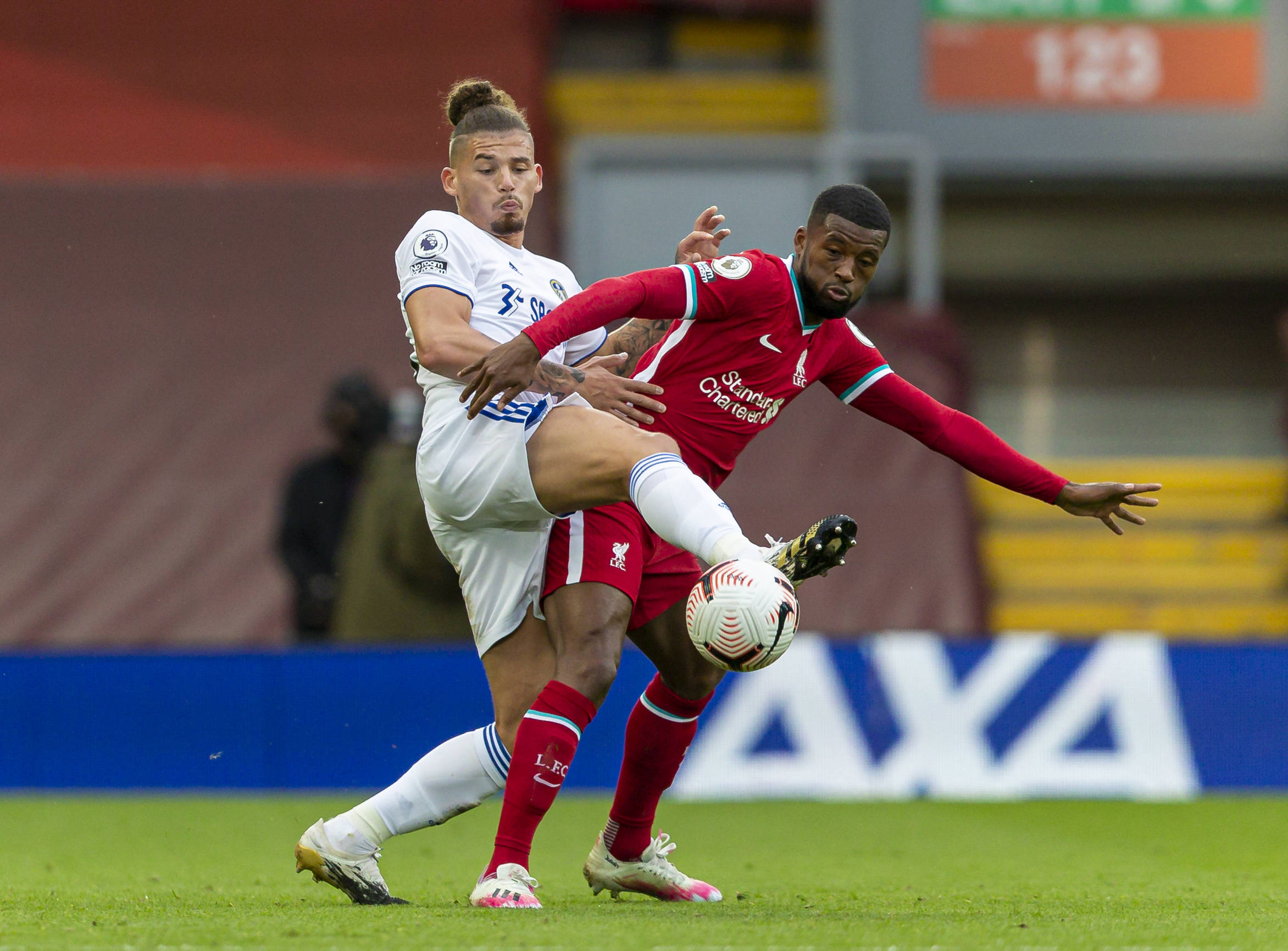 以往多个大 以往多个大