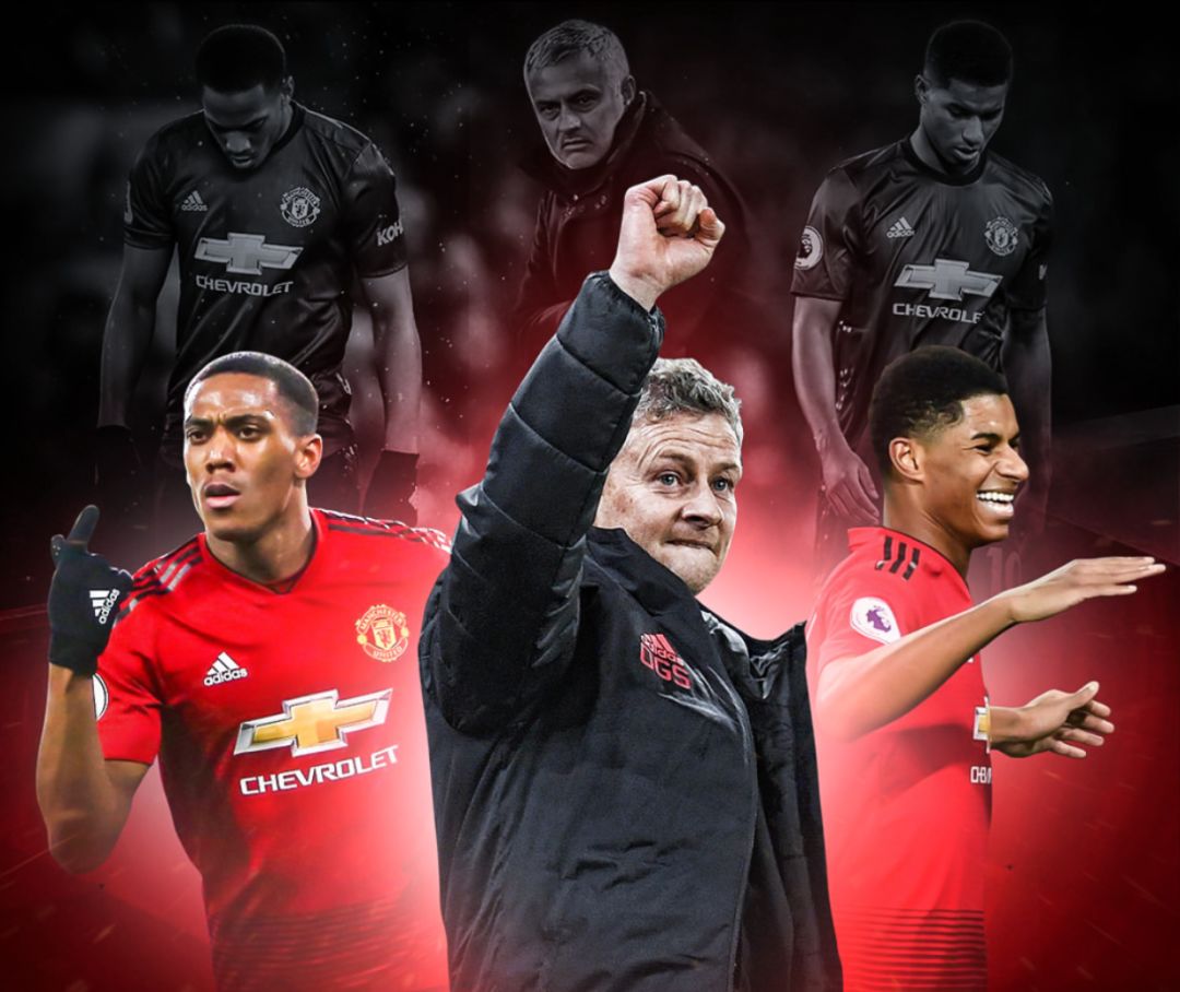 切尔西的战 切尔西的战