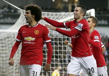 事观光文化 事观光文化