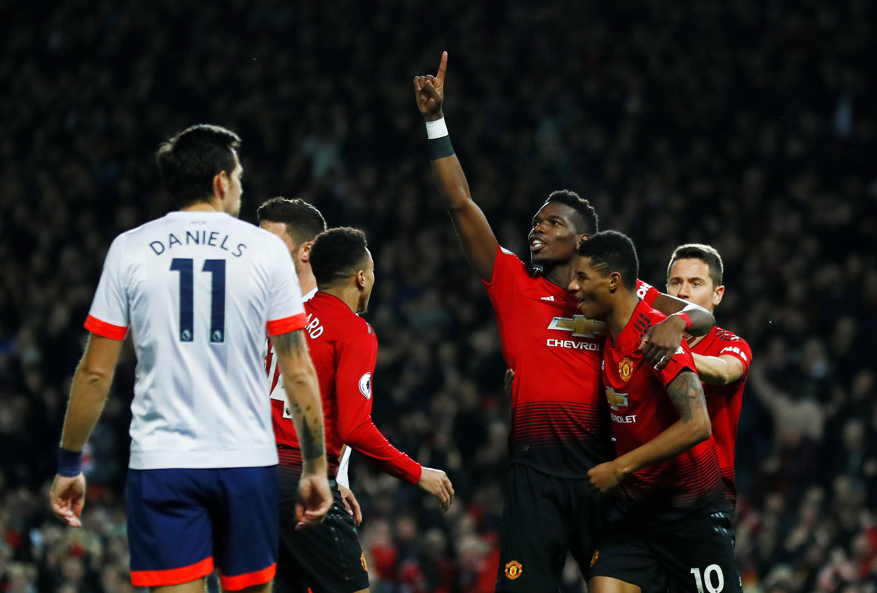 这使得SP 这使得SP