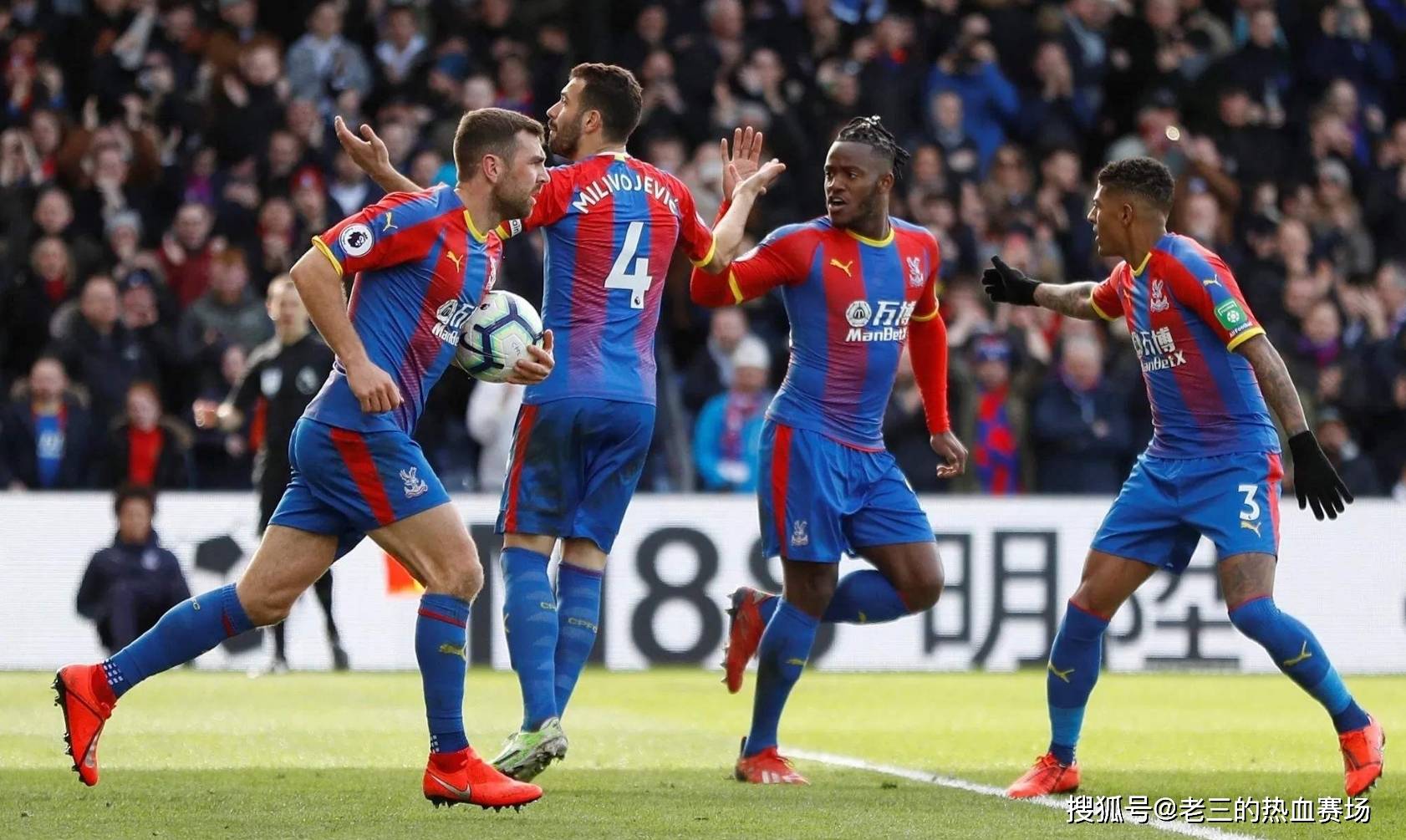 而诺里斯则 而诺里斯则