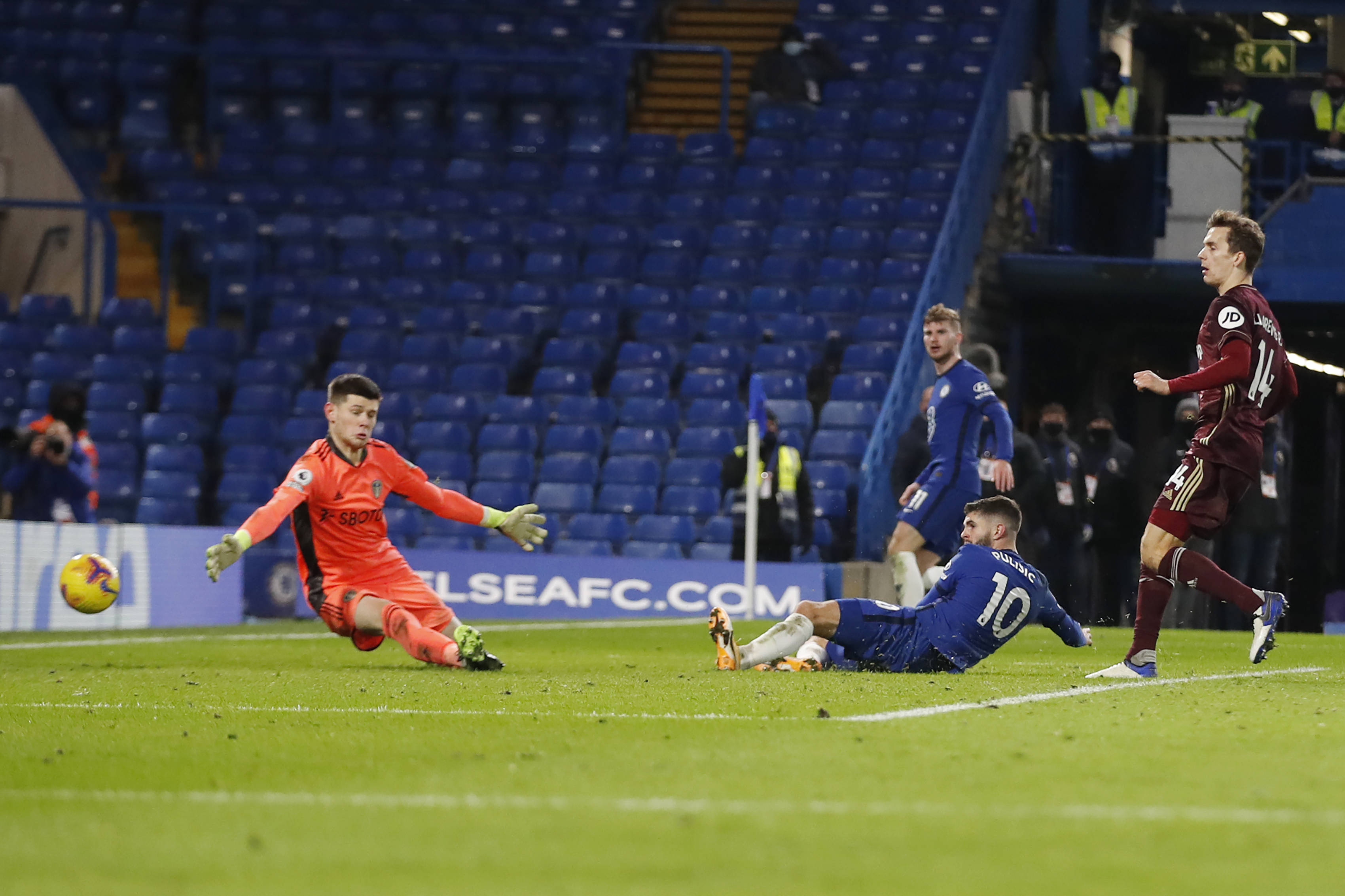 体现了联赛 体现了联赛