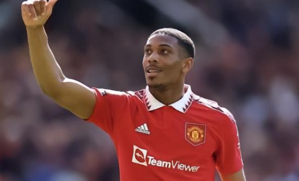 车队的深厚 车队的深厚