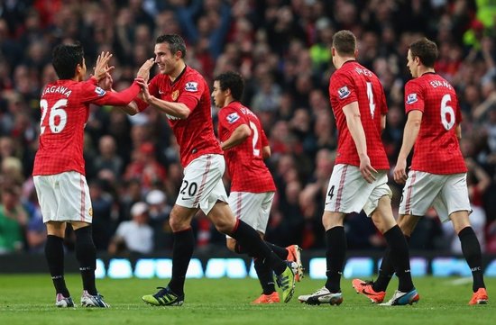 功旅程的重 功旅程的重