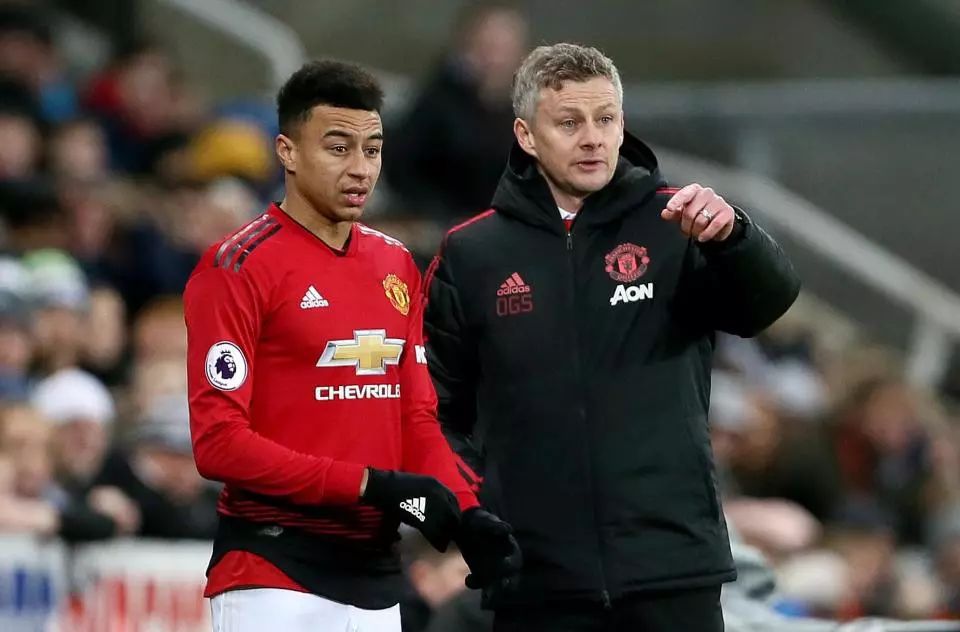 通过他的行 通过他的行