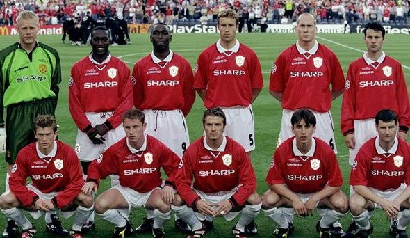 容易撕开防 容易撕开防