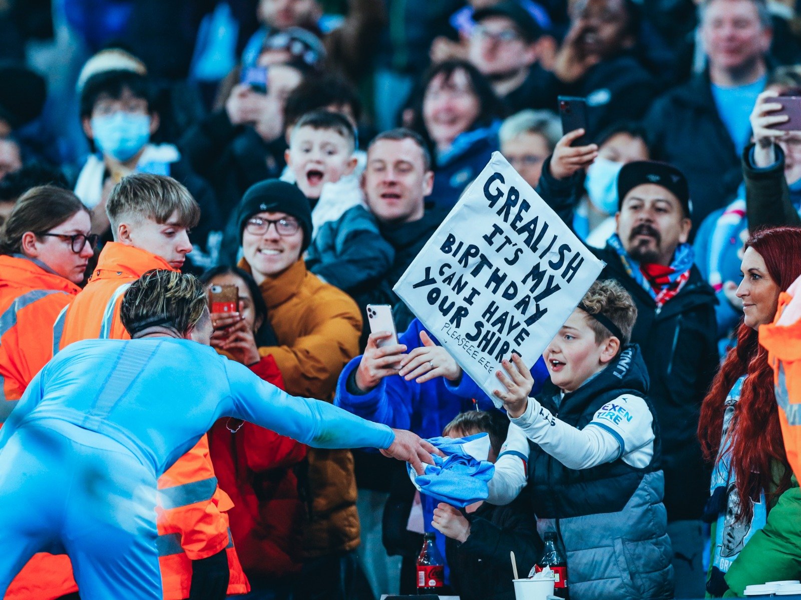 这些都是南 这些都是南