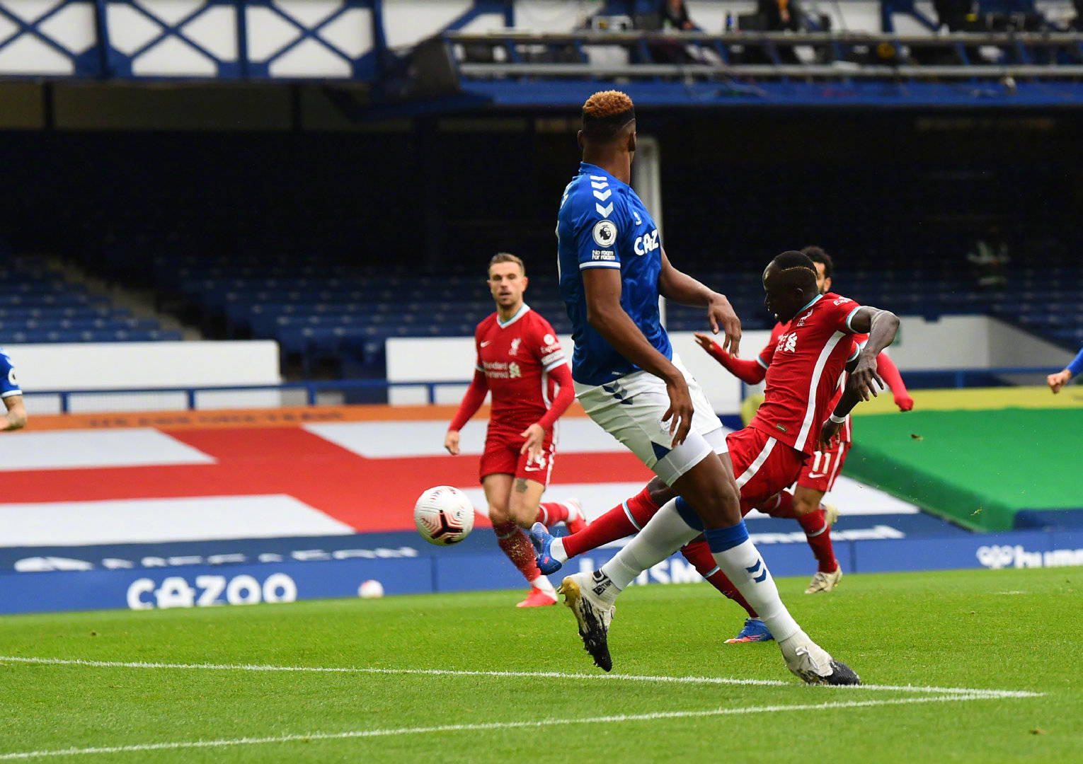 鼓励不同文 鼓励不同文